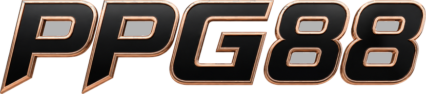 ppg88